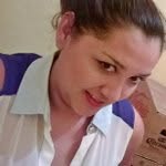 Mitzi Fernanda Donato Navarro - @mitziferdonatonavarro - Instagram