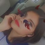 @mitzi_navarro21 - Instagram