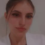 Mitzi Navarro - @mitzinavarro0323 - Instagram