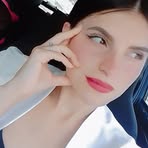 Mitzi Navarro - Facebook