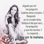 Mitzi Navarro - Facebook