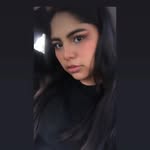 Mitzi Navarro - @mitzi3543 - Instagram