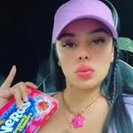 Mitzi Navarro - @navarro_mitzi.12 - Instagram