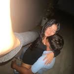 Mitzi Navarro - @fer_rn098 - Instagram