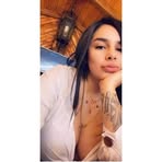 Mitzi Navarro - Facebook