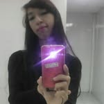 Mitzi Navarro - @mitzi_01 - Instagram