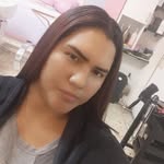 MITZI NAVARRO - @mitzinavarro44 - Instagram
