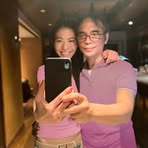 Mitzi Navarro - Facebook