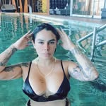 Mitzi Navarro - @mitzii.navarro - Instagram