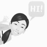Mitzi Navarro - @mitzi.navarro.1422 - Instagram