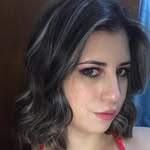Mitzi Navarro - @n_mitzi - Instagram