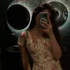 Mitzi Navarro - @mit_navarro - TikTok