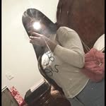 mitzi navarro - @mitzy_navarro_zam - Instagram