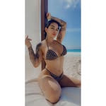 Mitzi Navarro - @mitzi.navarro - Instagram