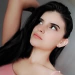 Mitzi Navarro - @mitzinavarro03 - Instagram