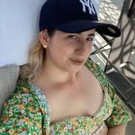 Mitzi Navarro - @mitzinavarro3 - Instagram