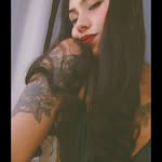 Mitzi Navarro - @mitzivianeycardona - Instagram