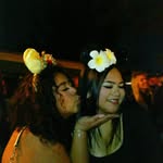 Mitzi Navarro Reyes - @_mitziiii - Instagram