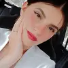 mitzinavarro22 - @mitzinavarro22 - TikTok