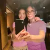 mitzinavarro - @mitzinavarro42 - TikTok