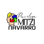 Psic. Mitzi Navarro - @psicologa_mitzi - Instagram