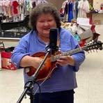 Mitzi Oden - Facebook