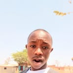 Odon Migozi - Facebook