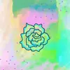 user4671677491535 - @mitzideon - TikTok
