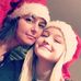 Mitzi Louise Hertz Olsen - Facebook