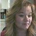 Mitzi Olsen - Facebook