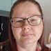 Mitzi Olsen - Facebook