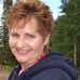 Mitzi Olsen - Facebook