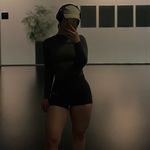 Mitzi Olsen - @mitzi_olsen - Instagram