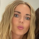 Mitzi Olsen - 🌺 - @mitziolsen - Instagram