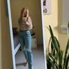 MITZI - @mitziolsen825 - TikTok