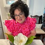 Mitzi Cheek Pace - @mitzi_pace - Instagram