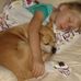 Mitzi Pace - Facebook