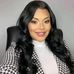 Mitzi Pace - Facebook