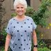 Mitzi Pace - Facebook