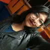 Mitzi Pach - @vicho.vicho.b.m - TikTok