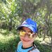Mitzigay Pace - Facebook