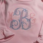 MitziPace - @bayprintembroidery - Instagram