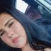 Mitzy Paez - Facebook