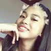 Mizi🚫 - @mitzipacheco - TikTok