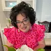 Monograms with Mitzi - @bayprintembroidery - TikTok