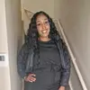 gorgeous smile - @mitziepalmer - TikTok