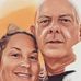 Mitzi Bopp Palmer - Facebook