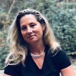 Mitzi Bopp Palmer - @mitzipalmer5 - Instagram
