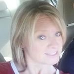 Mitzi Griffith Palmer - @mitzigriffithpalmer - Instagram