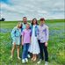 Mitzi Miller - Facebook